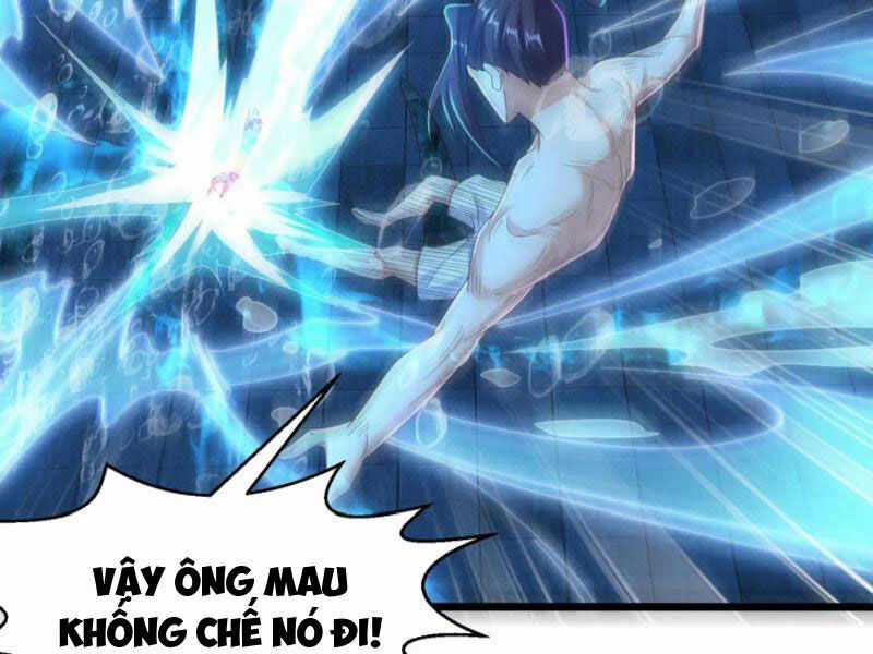 Đệ Nhất Ở Rể Chapter 292 trang 58