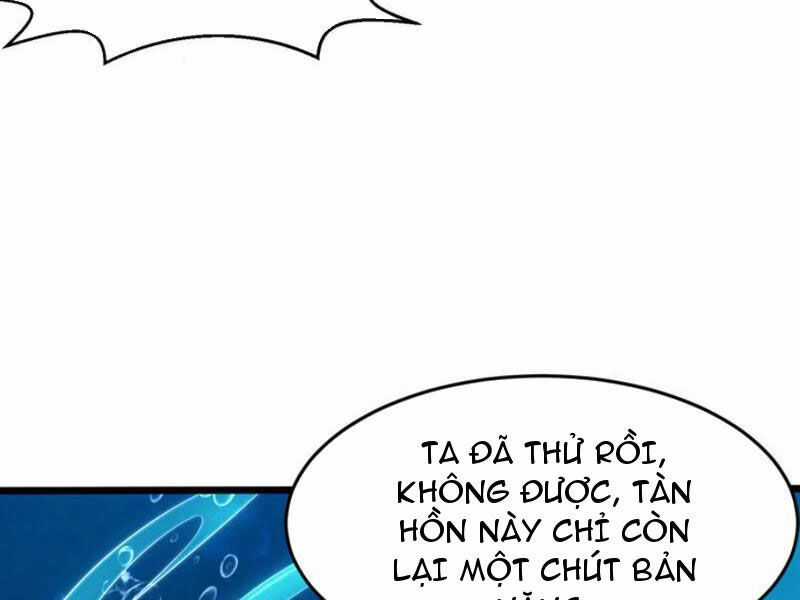 Đệ Nhất Ở Rể Chapter 292 trang 59