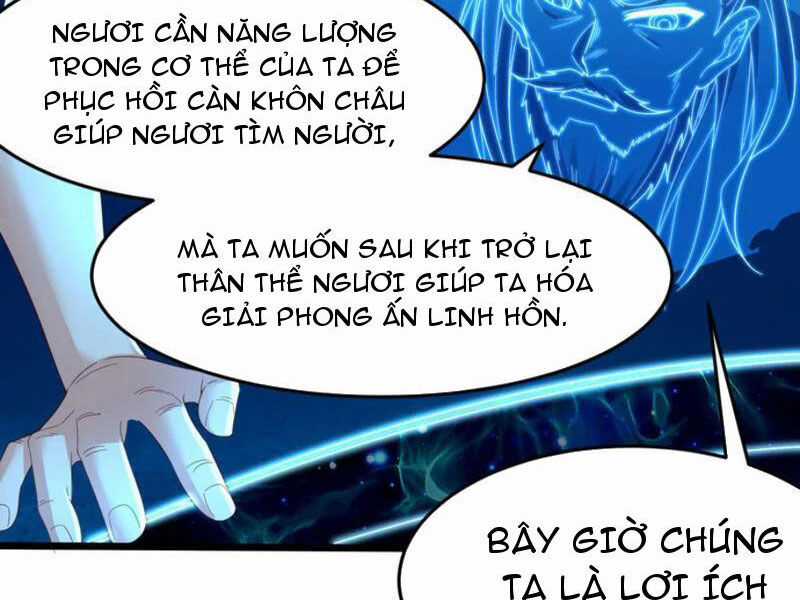 Đệ Nhất Ở Rể Chapter 292 trang 6