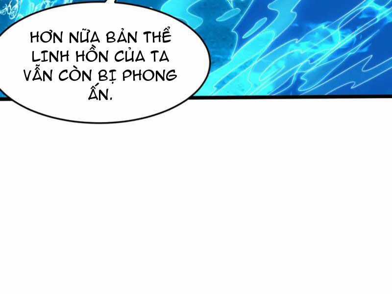 Đệ Nhất Ở Rể Chapter 292 trang 61
