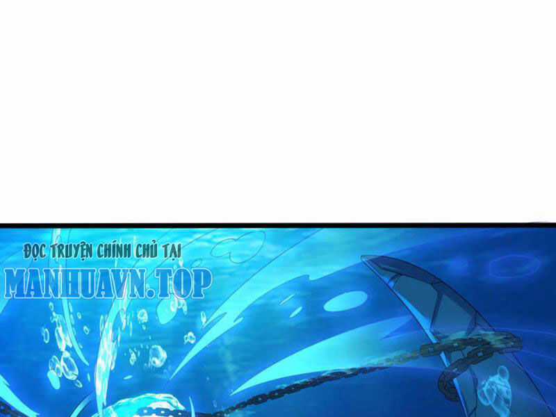 Đệ Nhất Ở Rể Chapter 292 trang 62