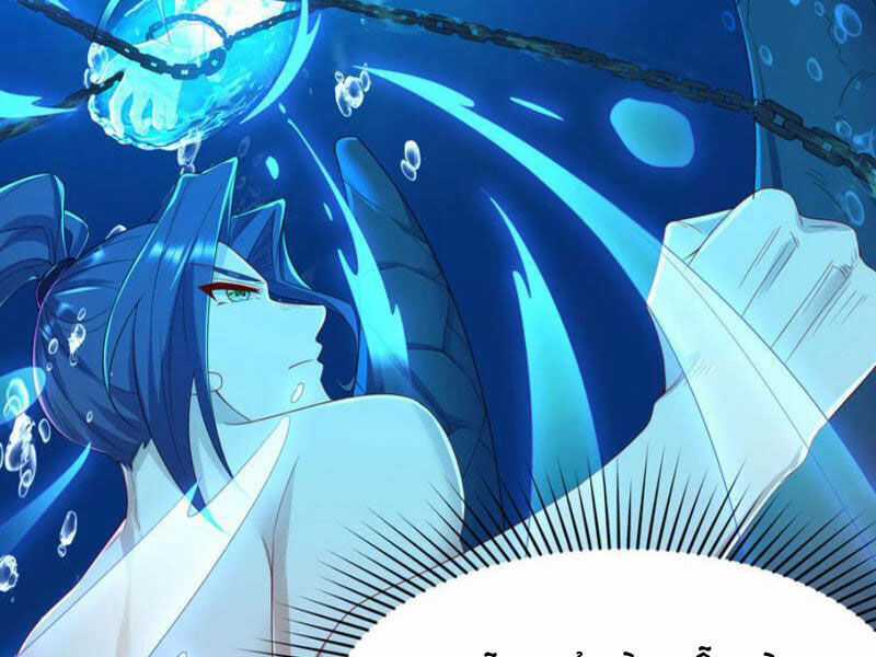 Đệ Nhất Ở Rể Chapter 292 trang 63