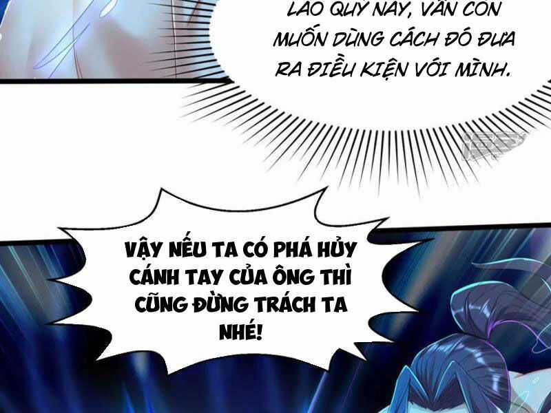 Đệ Nhất Ở Rể Chapter 292 trang 64
