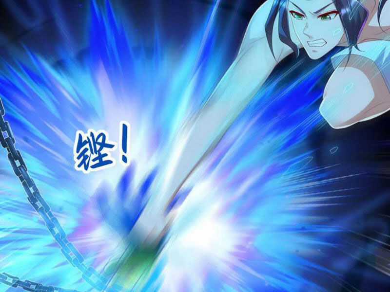 Đệ Nhất Ở Rể Chapter 292 trang 65