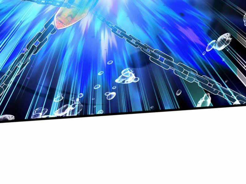 Đệ Nhất Ở Rể Chapter 292 trang 66