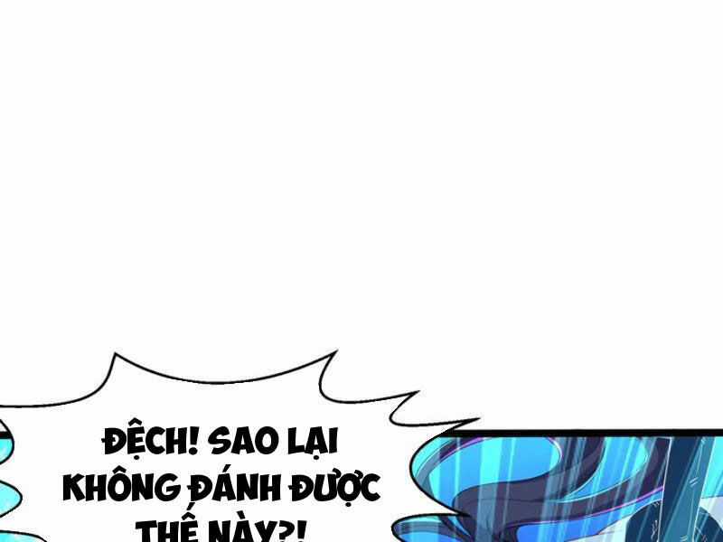 Đệ Nhất Ở Rể Chapter 292 trang 67