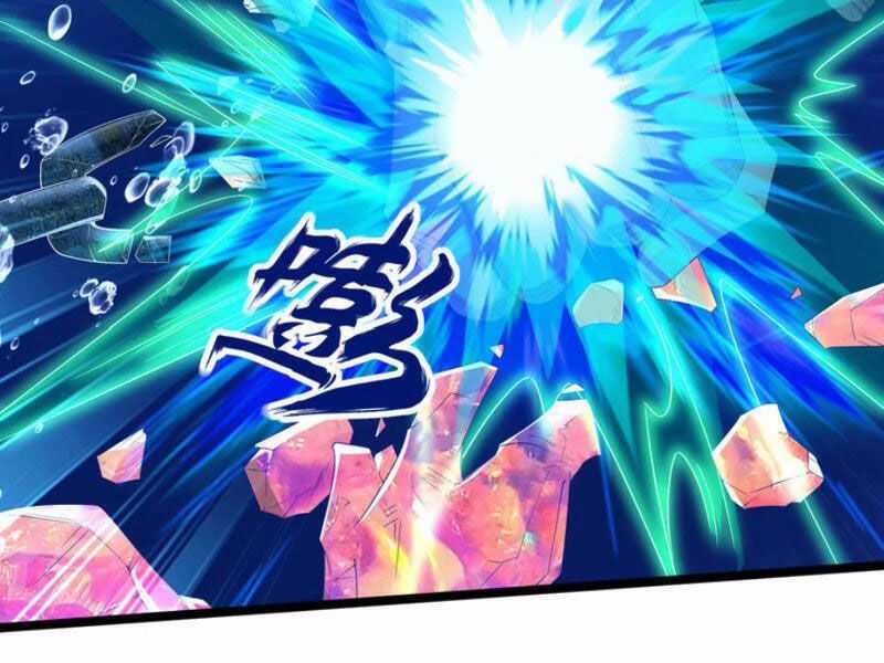 Đệ Nhất Ở Rể Chapter 292 trang 69