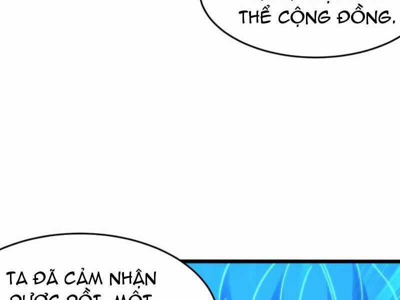 Đệ Nhất Ở Rể Chapter 292 trang 7