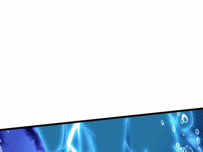 Đệ Nhất Ở Rể Chapter 292 trang 70