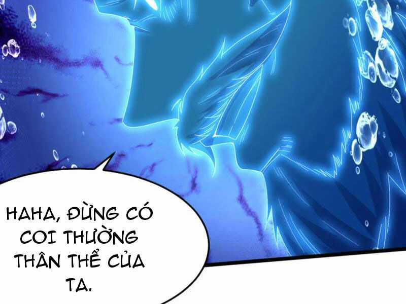 Đệ Nhất Ở Rể Chapter 292 trang 71