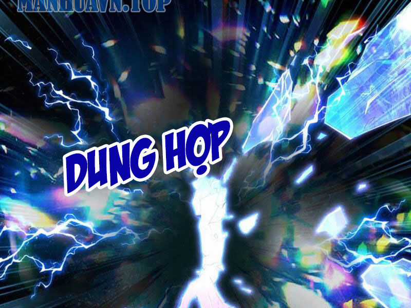 Đệ Nhất Ở Rể Chapter 292 trang 73