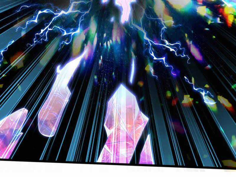 Đệ Nhất Ở Rể Chapter 292 trang 74