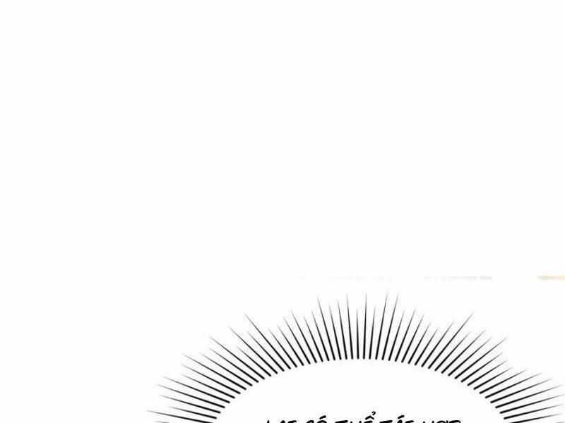 Đệ Nhất Ở Rể Chapter 292 trang 75