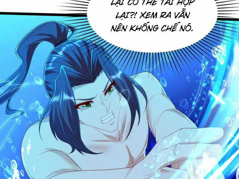 Đệ Nhất Ở Rể Chapter 292 trang 76