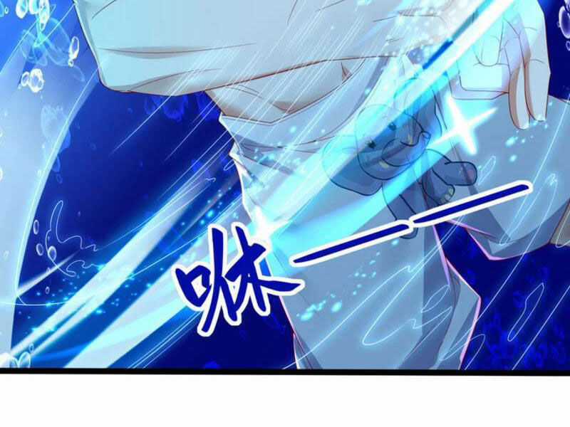 Đệ Nhất Ở Rể Chapter 292 trang 77