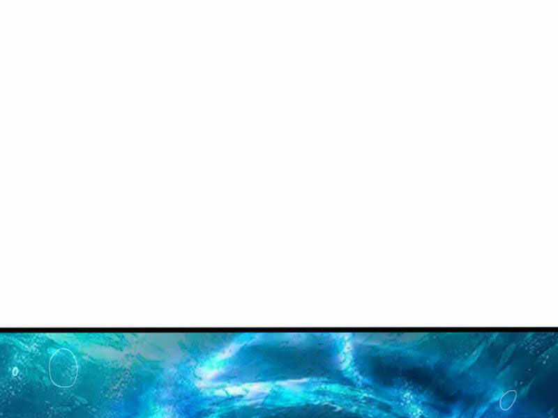 Đệ Nhất Ở Rể Chapter 292 trang 78