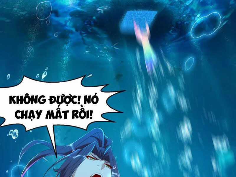 Đệ Nhất Ở Rể Chapter 292 trang 79