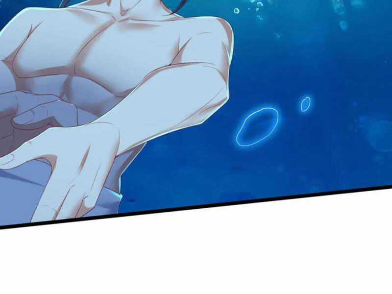 Đệ Nhất Ở Rể Chapter 292 trang 81