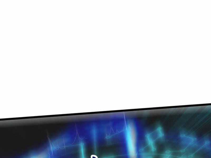 Đệ Nhất Ở Rể Chapter 292 trang 82