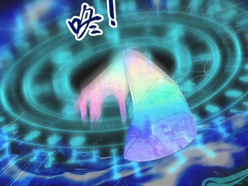 Đệ Nhất Ở Rể Chapter 292 trang 83