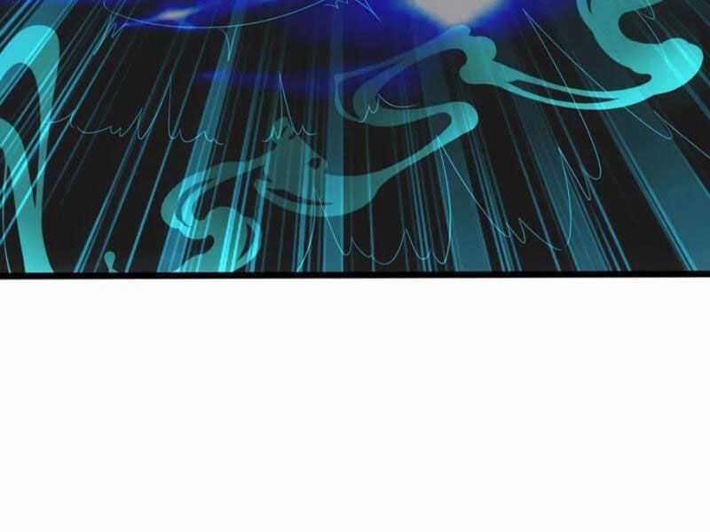 Đệ Nhất Ở Rể Chapter 292 trang 84