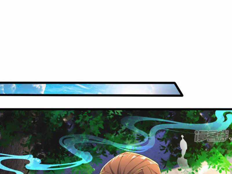 Đệ Nhất Ở Rể Chapter 292 trang 85