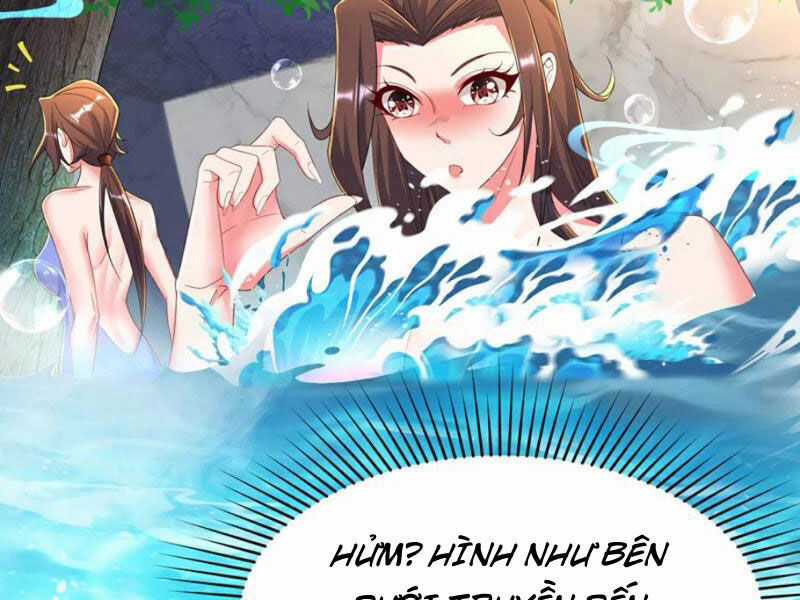 Đệ Nhất Ở Rể Chapter 292 trang 86