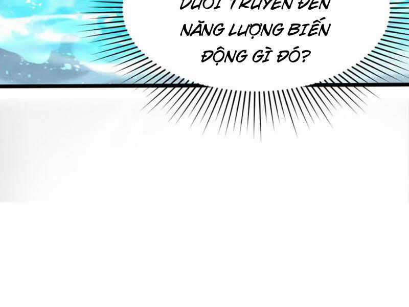 Đệ Nhất Ở Rể Chapter 292 trang 87