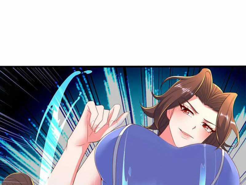 Đệ Nhất Ở Rể Chapter 292 trang 88