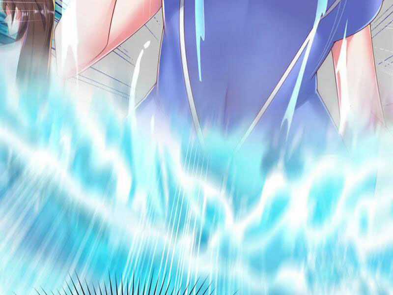 Đệ Nhất Ở Rể Chapter 292 trang 89