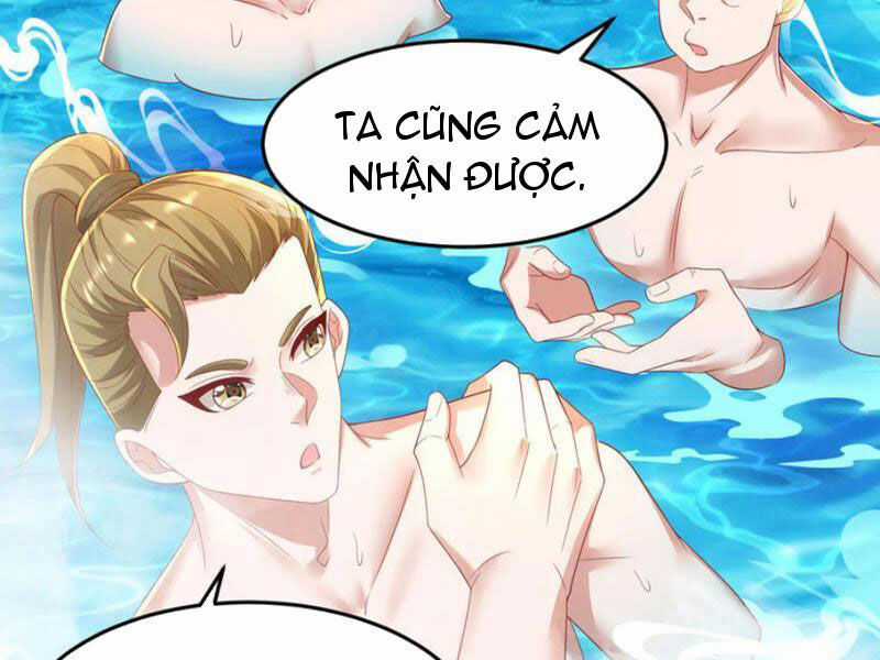 Đệ Nhất Ở Rể Chapter 292 trang 93