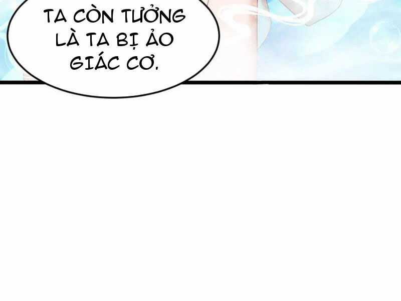 Đệ Nhất Ở Rể Chapter 292 trang 94