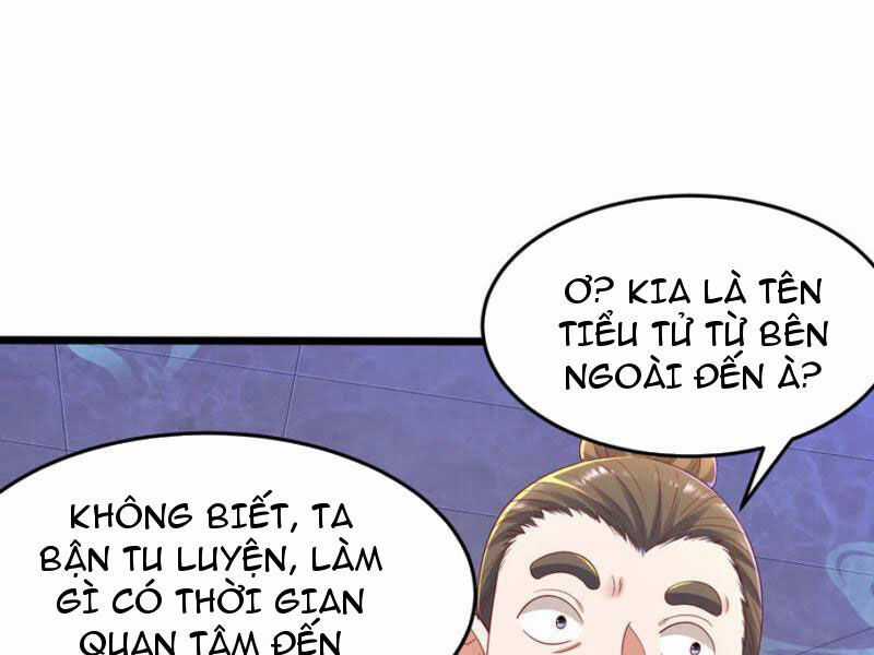 Đệ Nhất Ở Rể Chapter 292 trang 95