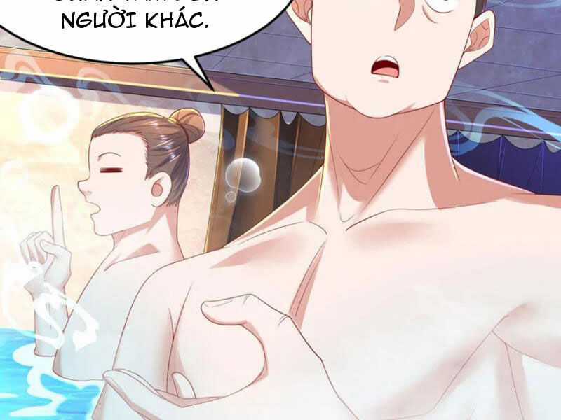 Đệ Nhất Ở Rể Chapter 292 trang 96