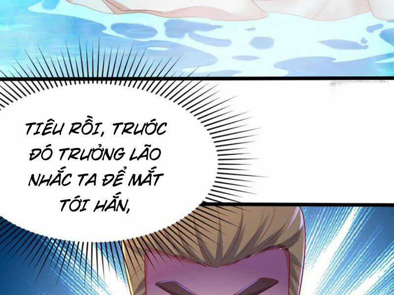 Đệ Nhất Ở Rể Chapter 292 trang 97