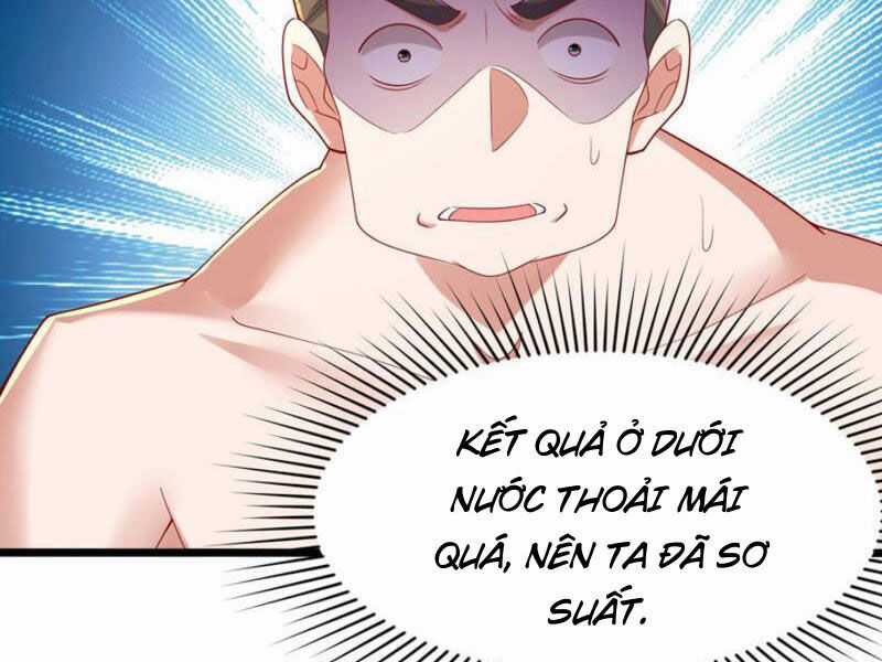 Đệ Nhất Ở Rể Chapter 292 trang 98