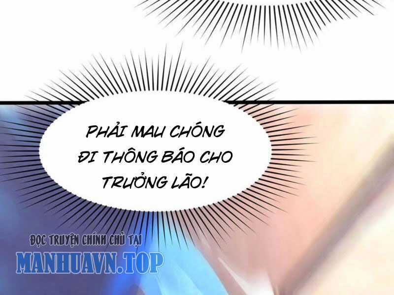 Đệ Nhất Ở Rể Chapter 292 trang 99