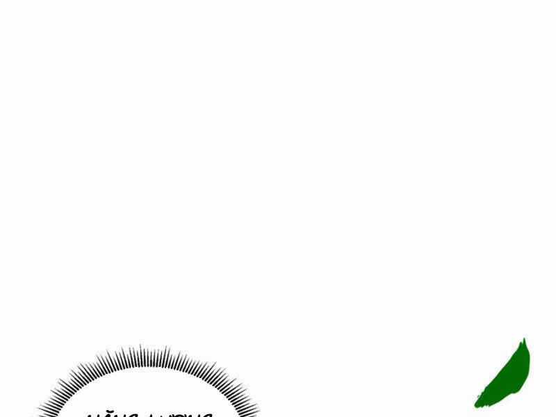 Đệ Nhất Ở Rể Chapter 293 trang 100