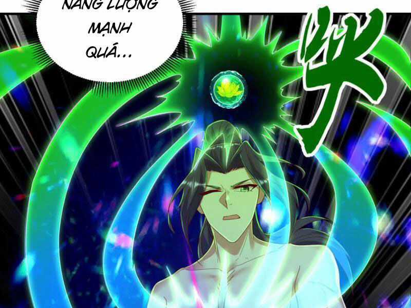 Đệ Nhất Ở Rể Chapter 293 trang 101