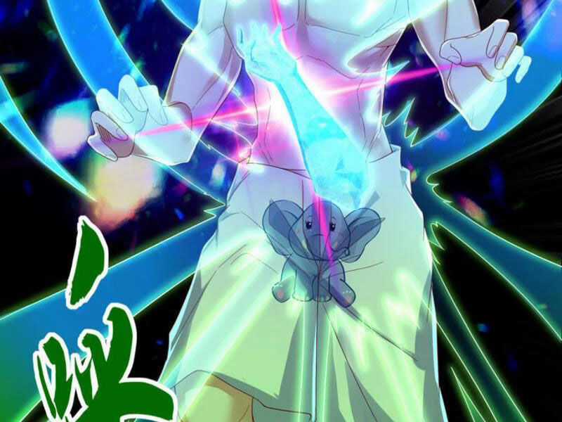 Đệ Nhất Ở Rể Chapter 293 trang 102