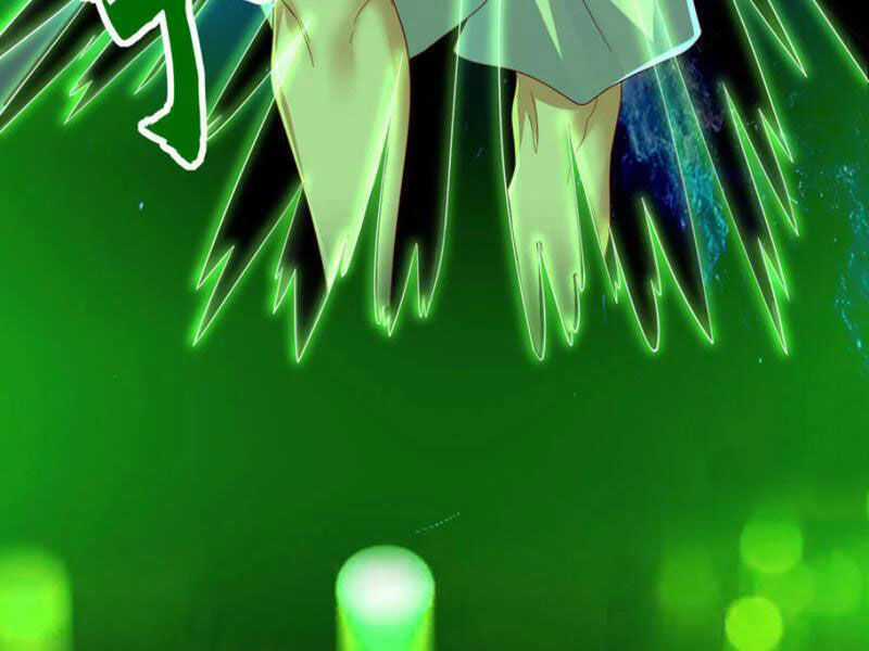 Đệ Nhất Ở Rể Chapter 293 trang 103