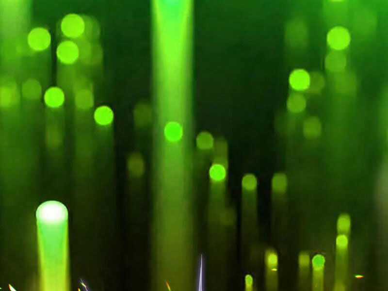 Đệ Nhất Ở Rể Chapter 293 trang 104