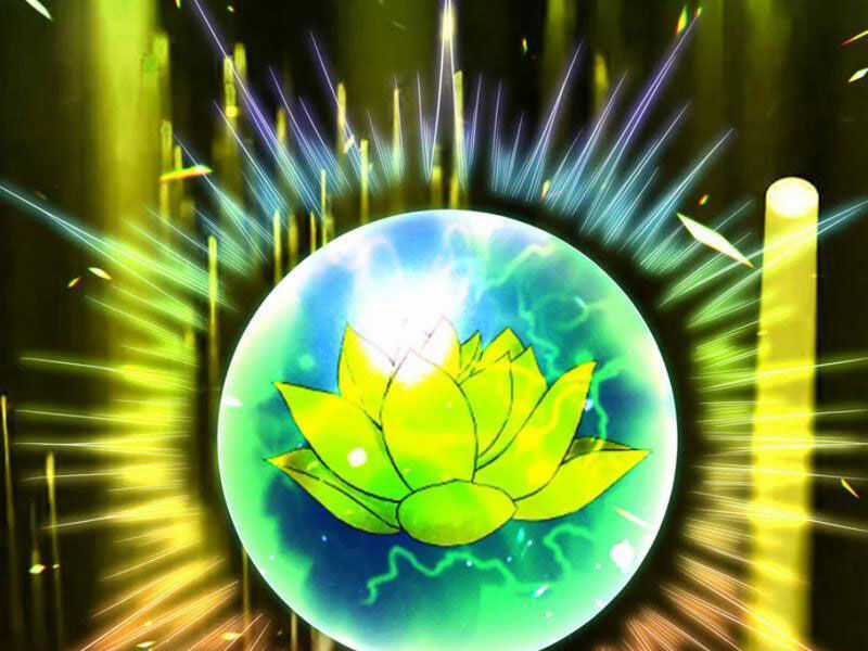 Đệ Nhất Ở Rể Chapter 293 trang 105