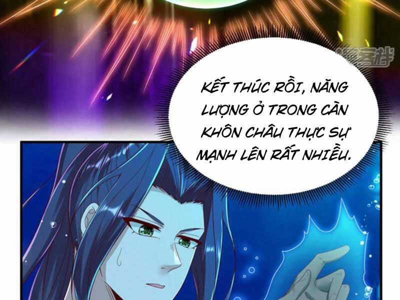 Đệ Nhất Ở Rể Chapter 293 trang 106