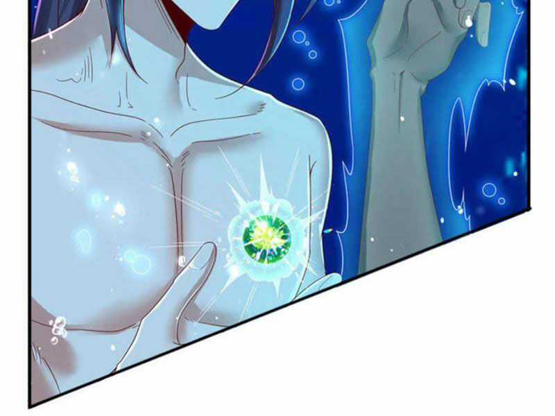 Đệ Nhất Ở Rể Chapter 293 trang 107