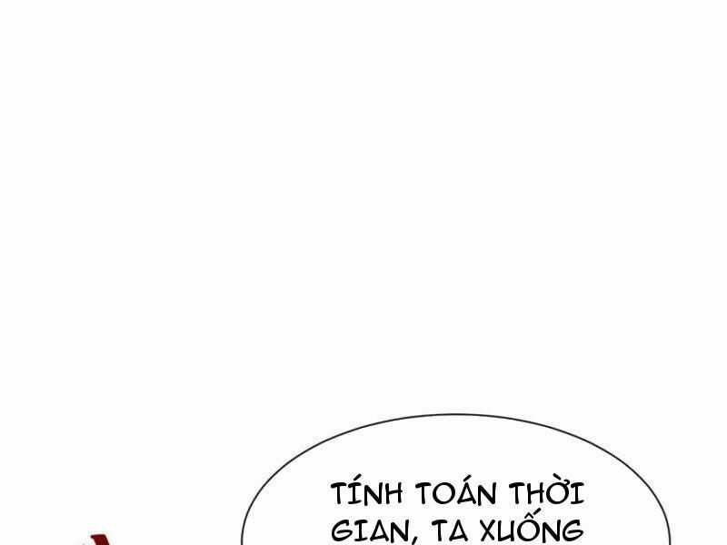 Đệ Nhất Ở Rể Chapter 293 trang 108