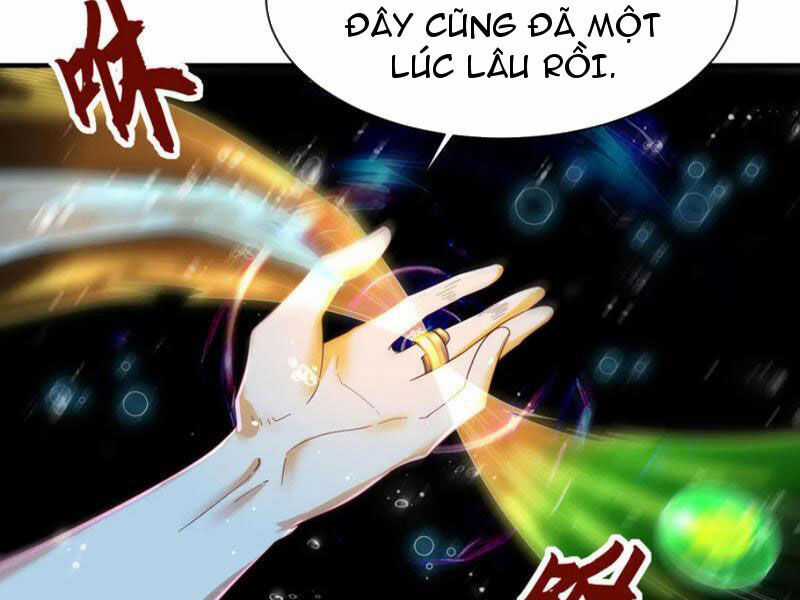 Đệ Nhất Ở Rể Chapter 293 trang 109