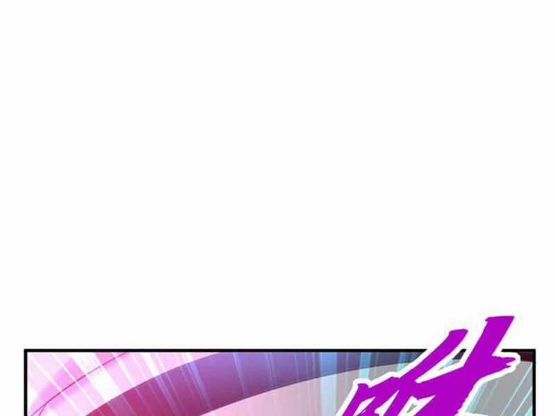 Đệ Nhất Ở Rể Chapter 293 trang 11