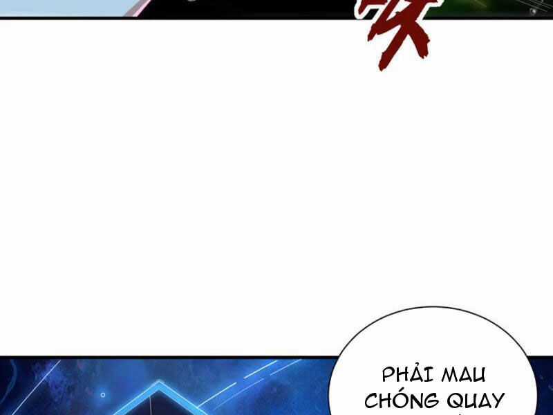 Đệ Nhất Ở Rể Chapter 293 trang 110