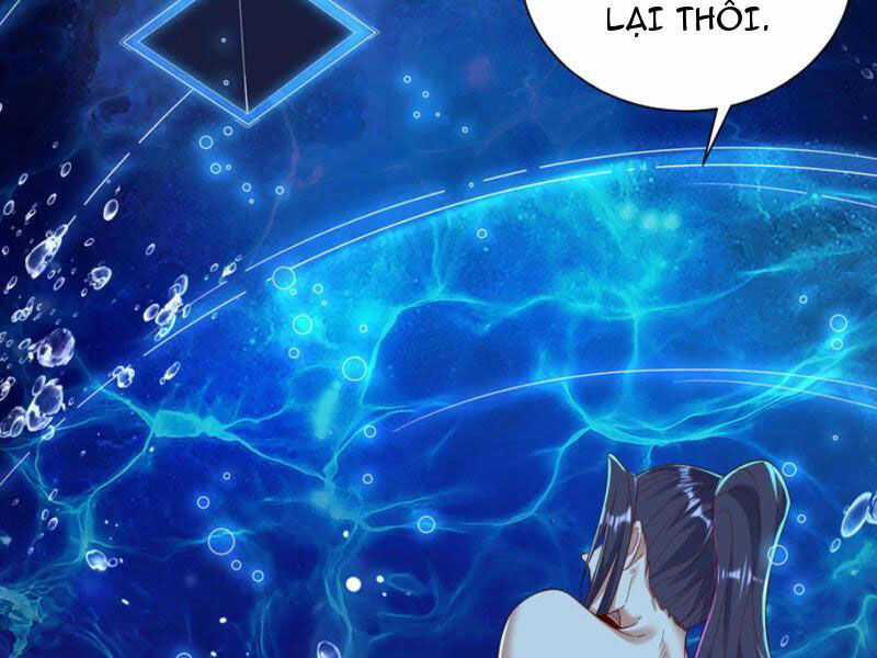 Đệ Nhất Ở Rể Chapter 293 trang 111